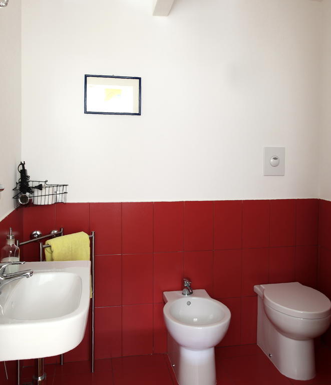 Dormidame Bed & Breakfast Naples Room photo