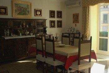 Dormidame Bed & Breakfast Naples Exterior photo